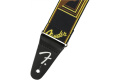 FENDER STRAP 2