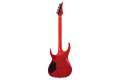 Електрогітара Solar Guitars A2.6CAR CANDY APPLE RED 2 – techzone.com.ua