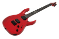 Електрогітара Solar Guitars A2.6CAR CANDY APPLE RED 3 – techzone.com.ua