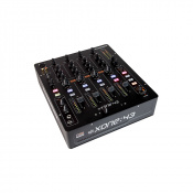 DJ мікшер XONE by Allen Heath:43 2 – techzone.com.ua DJ мікшер XONE by Allen Heath:43 2 – techzone.com.ua