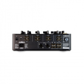 DJ мікшер XONE by Allen Heath:43 4 – techzone.com.ua DJ мікшер XONE by Allen Heath:43 4 – techzone.com.ua