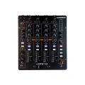 DJ мікшер XONE by Allen Heath:43 1 – techzone.com.ua