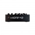 DJ мікшер XONE by Allen Heath:43 3 – techzone.com.ua
