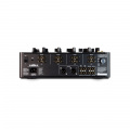DJ мікшер XONE by Allen Heath:43 4 – techzone.com.ua