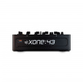 XONE by Allen Heath :43 3 – techzone.com.ua