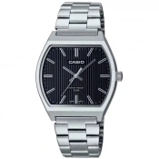 Годинник Casio Standard Analogue MTP-B140D-1A 1 – techzone.com.ua Годинник Casio Standard Analogue MTP-B140D-1A 1 – techzone.com.ua