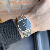 Годинник Casio Standard Analogue MTP-B140D-1A 2 – techzone.com.ua Годинник Casio Standard Analogue MTP-B140D-1A 2 – techzone.com.ua