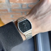 Годинник Casio Standard Analogue MTP-B140D-1A 3 – techzone.com.ua Годинник Casio Standard Analogue MTP-B140D-1A 3 – techzone.com.ua
