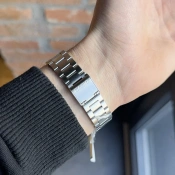 Годинник Casio Standard Analogue MTP-B140D-1A 4 – techzone.com.ua Годинник Casio Standard Analogue MTP-B140D-1A 4 – techzone.com.ua