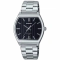 Годинник Casio Standard Analogue MTP-B140D-1A 1 – techzone.com.ua