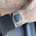 Годинник Casio Standard Analogue MTP-B140D-1A 2 – techzone.com.ua