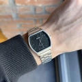 Годинник Casio Standard Analogue MTP-B140D-1A 3 – techzone.com.ua