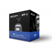 Zoom APF-1 2 – techzone.com.ua Zoom APF-1 2 – techzone.com.ua