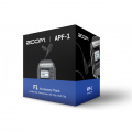 Zoom APF-1 2 – techzone.com.ua