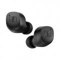 Sennheiser MOMENTUM True Wireless 3 – techzone.com.ua