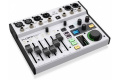 BEHRINGER FLOW 8 Мікшерний пульт 3 – techzone.com.ua