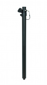 Штатив для акустичних систем Clarity Stand SS020 1 – techzone.com.ua