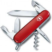 Складной нож Victorinox SPARTAN UKRAINE красно-черный 1.3603.1.3 3 – techzone.com.ua Складной нож Victorinox SPARTAN UKRAINE красно-черный 1.3603.1.3 3 – techzone.com.ua