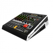 Микшерный пульт 4all Audio MC-400D(250W) 5 – techzone.com.ua Микшерный пульт 4all Audio MC-400D(250W) 5 – techzone.com.ua