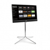 Стійка Loewe Floor Stand Connect 32-40 (72435Q00) 2 – techzone.com.ua Стійка Loewe Floor Stand Connect 32-40 (72435Q00) 2 – techzone.com.ua