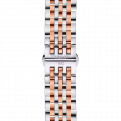 Чоловічий годинник Tissot Tradition T063.610.22.037.01 2 – techzone.com.ua Чоловічий годинник Tissot Tradition T063.610.22.037.01 2 – techzone.com.ua