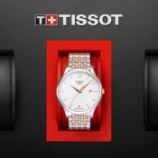 Чоловічий годинник Tissot Tradition T063.610.22.037.01 4 – techzone.com.ua Чоловічий годинник Tissot Tradition T063.610.22.037.01 4 – techzone.com.ua