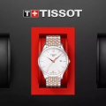 Чоловічий годинник Tissot Tradition T063.610.22.037.01 4 – techzone.com.ua