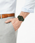Часы Tissot Chrono XL T116.617.37.097.00 2 – techzone.com.ua Часы Tissot Chrono XL T116.617.37.097.00 2 – techzone.com.ua