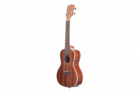 Укулеле KALA MAHOGANY CONCERT GLOSS UKULELE