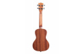 Укулеле KALA MAHOGANY CONCERT GLOSS UKULELE 3 – techzone.com.ua