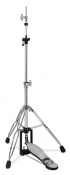 Стійка для хай-хетів PDP PDHH713 700 Series 3-Leg Hi-Hat Stand 1 – techzone.com.ua Стійка для хай-хетів PDP PDHH713 700 Series 3-Leg Hi-Hat Stand 1 – techzone.com.ua
