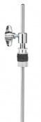 Стійка для хай-хетів PDP PDHH713 700 Series 3-Leg Hi-Hat Stand 2 – techzone.com.ua Стійка для хай-хетів PDP PDHH713 700 Series 3-Leg Hi-Hat Stand 2 – techzone.com.ua