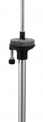 Стійка для хай-хетів PDP PDHH713 700 Series 3-Leg Hi-Hat Stand 3 – techzone.com.ua Стійка для хай-хетів PDP PDHH713 700 Series 3-Leg Hi-Hat Stand 3 – techzone.com.ua