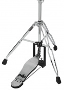 Стійка для хай-хетів PDP PDHH713 700 Series 3-Leg Hi-Hat Stand 4 – techzone.com.ua Стійка для хай-хетів PDP PDHH713 700 Series 3-Leg Hi-Hat Stand 4 – techzone.com.ua