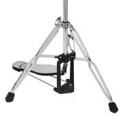 Стійка для хай-хетів PDP PDHH713 700 Series 3-Leg Hi-Hat Stand 5 – techzone.com.ua Стійка для хай-хетів PDP PDHH713 700 Series 3-Leg Hi-Hat Stand 5 – techzone.com.ua