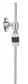 Стійка для хай-хетів PDP PDHH713 700 Series 3-Leg Hi-Hat Stand 2 – techzone.com.ua