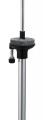 Стійка для хай-хетів PDP PDHH713 700 Series 3-Leg Hi-Hat Stand 3 – techzone.com.ua