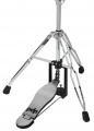 Стійка для хай-хетів PDP PDHH713 700 Series 3-Leg Hi-Hat Stand 4 – techzone.com.ua