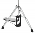Стійка для хай-хетів PDP PDHH713 700 Series 3-Leg Hi-Hat Stand 5 – techzone.com.ua
