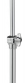 Стійка для хай-хетів PDP PDHH713 700 Series 3-Leg Hi-Hat Stand 6 – techzone.com.ua