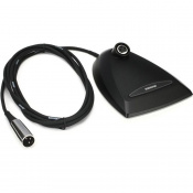 Підставка для мікрофонів Shure A412B 2 – techzone.com.ua