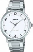Годинник Casio TIMELESS COLLECTION MTP-VT03D-7B