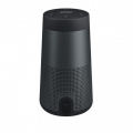 Портативна акустика Bose SoundLink Revolve Bluetooth Speaker Black 2 – techzone.com.ua