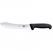 Кухонный нож Victorinox Fibrox Slaughter and Butcher 5.7403.20