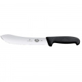 Кухонный нож Victorinox Fibrox Slaughter and Butcher 5.7403.20 – techzone.com.ua