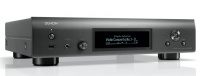 Мережевий аудіопрогравач Denon DNP-2000NE Graphite 2 – techzone.com.ua Мережевий аудіопрогравач Denon DNP-2000NE Graphite 2 – techzone.com.ua