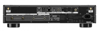 Мережевий аудіопрогравач Denon DNP-2000NE Graphite 3 – techzone.com.ua Мережевий аудіопрогравач Denon DNP-2000NE Graphite 3 – techzone.com.ua