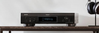 Мережевий аудіопрогравач Denon DNP-2000NE Graphite 5 – techzone.com.ua Мережевий аудіопрогравач Denon DNP-2000NE Graphite 5 – techzone.com.ua