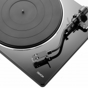 Проигрыватель виниловых пластинок Denon DP-400 Black 2 – techzone.com.ua Проигрыватель виниловых пластинок Denon DP-400 Black 2 – techzone.com.ua