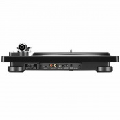 Проигрыватель виниловых пластинок Denon DP-400 Black 4 – techzone.com.ua Проигрыватель виниловых пластинок Denon DP-400 Black 4 – techzone.com.ua